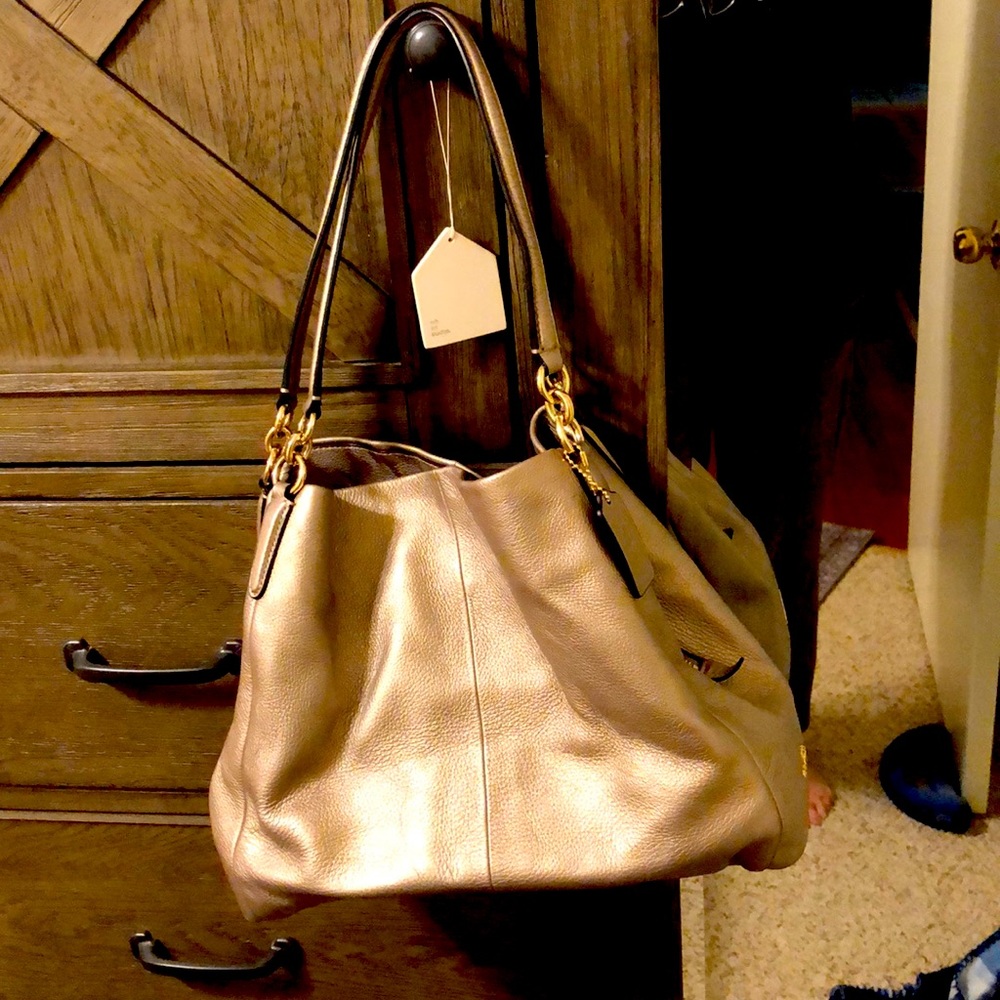 Handbag